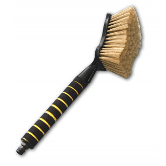 М&rsquo;яка щітка для миття автомобіля  CAMBER SOFT