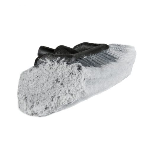 Чотирьохстороння насадка на щітку NEW PROFI 300