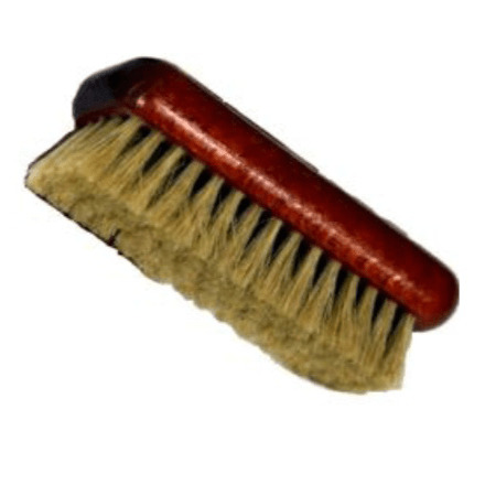 Щітка для шкіри натуральна