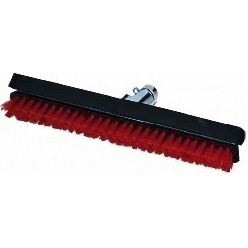 Щітка-скребок