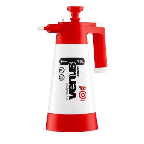 Ручний розпилювач під тиском Venus Super 360 Pro+