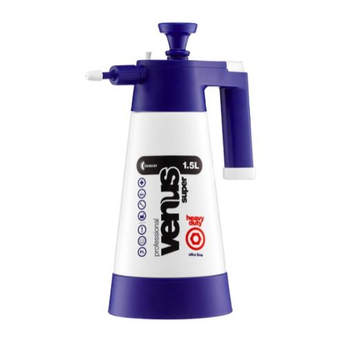 Ручний розпилювач під тиском Venus Super 360 Pro+