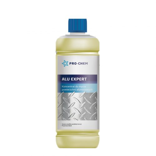 Очищення поверхонь