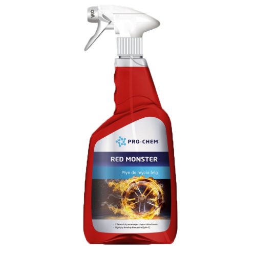 Шини та диски