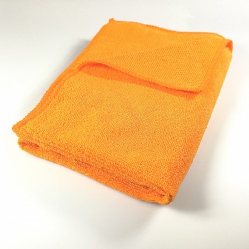 50 x 60 cm MIKROFIBRA PROFESSIONAL