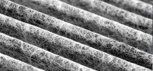 Read more about the article Що таке салонний повітряний фільтр і коли слід його міняти?