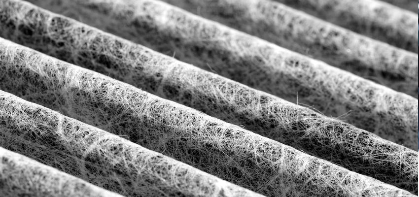 Read more about the article Що таке салонний повітряний фільтр і коли слід його міняти?