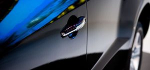 Read more about the article Що порібно знати про захисну плівку для автомобіля?