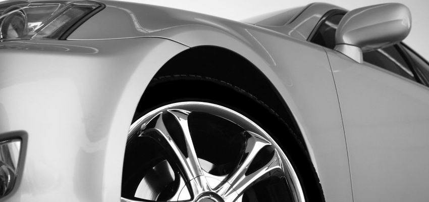 Read more about the article Особливості автомобільного детайлінгу