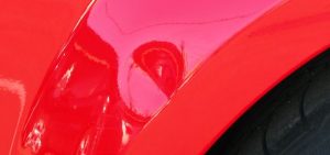 Read more about the article Що таке ремонт вм&rsquo;ятин без фарби?