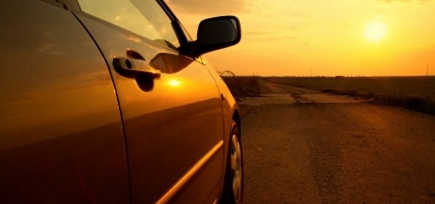 Read more about the article Як захистити свій автомобіль під час літньої спеки