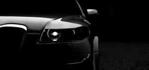 Read more about the article Професійні поради щодо деталізації автомобілів